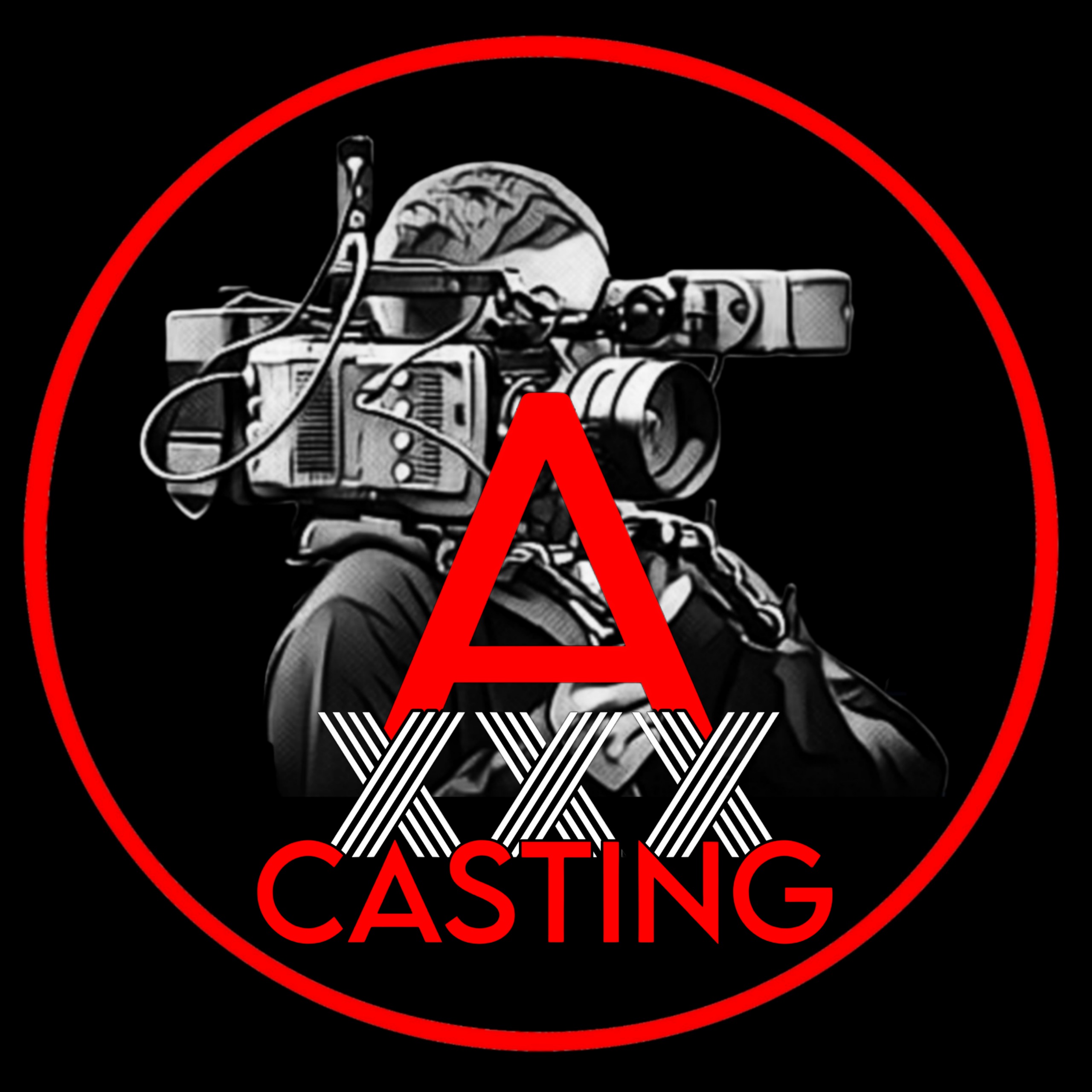 axxx-casting-logo